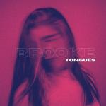 album image Tongues Tongues - Single