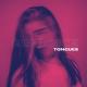 Brooke - Tongues