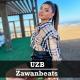 𝚗𝚎𝚒𝚣𝚟𝚎𝚜𝚝𝚗𝚒𝚢🫀   ོ - Zawanbeats - UZB