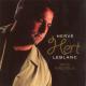 Hert LeBlanc - Colinda