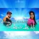 Yurima La Rosa feat. Dronil MCD - Por Amor a Mi