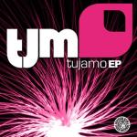 album image Jackin House Tujamo - EP