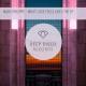 Marc Philippe - Chapter Of Your Love #DeepDiscoRecords