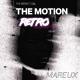 Mareux - The Perfect Girl (The Motion Retrowave Remix)