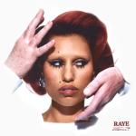 album image Hard Out Here Hard Out Here - Single