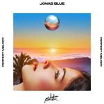 album image Perfect Melody Perfect Melody - Single