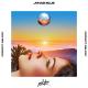 Jonas Blue feat. Julian Perretta - Perfect Melody (Extended Mix)   ▂ ▃ ▅ ▆ █ The Best of Club / Dance ▁ ▂ ▃