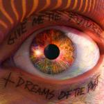 album image Remind Me Give Me The Future + Dreams Of The Past