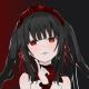 Gyuuki Nightcore - Nightcore - Freak Like Me