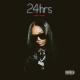 Kaash Paige, Lil Tjay - 24 Hrs