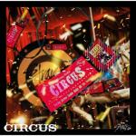 album image MANIAC (Japanese ver.) CIRCUS - EP