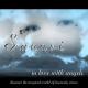 Sanavé - A Ti Korita Vu (Angel Of Wishes) (VW 59)