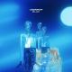Gazzo - Waterfall
