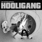 album image Hooligang Hooligang - Single