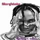 DJ Huncho feat. D’Tango Price - One Dance (Remix)