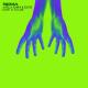 Sigma feat. Kelly Kiara & Ziezie - Give It To Me (Navos Remix)
