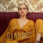 album image Leidžiu Sau Viską Leidžiu Sau Viską - Single