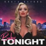 album image Baby Tonight Baby Tonight - Single
