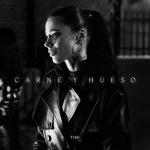 album image Carne y Hueso (Official Video) Carne y Hueso - Single