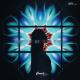 Cavid Askerov - Rhythm of the Night (Original Mix)