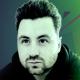 Paul Lock, Pete Bellis & Tommy - Good Morning (Original Mix)