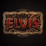 album image If I Can Dream (From The Original Motion Picture Soundtrack ELVIS) ELVIS (Original Motion Picture Soundtrack)