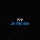 Linkin Park - In The End (Scott Rill Remix)