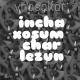 •21+ VnasaKar - Incha Xosum Char Lezun •21+