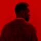 Diddy Ft. Bryson Tiller - Gotta Move On
