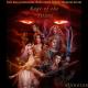 Your Story Interactive - Rage of the Titans - Underworld