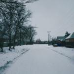 album image Введите текст... Введите текст... - Single
