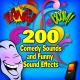 PodsafeProduction.com - Telephone Dial Podcast Sounder - Ringtone and Cellphone Music