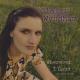 Claire Wyndham - Hanging on Hope