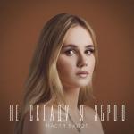 album image Не складу я зброю Не складу я зброю - Single