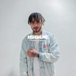 album image Issue Issue - Single