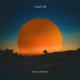 Haevn - Not Holding Back