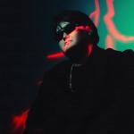 album image Без тебя Без тебя - Single