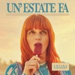 album image Un’estate fa Un’estate fa - Single