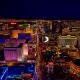 Hits Capital 200 - Vegas (Soundtrack From 'ELVIS') (Instrumental Tribute Version Originally Performed By Doja Cat)