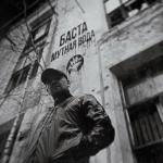 album image Мутная вода Мутная вода - Single