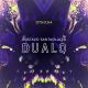 Gustavo Santaolalla & Otnicka - DUALQ