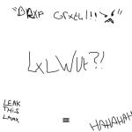 album image Lmax Lxlwut? - EP