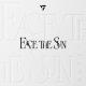 SEVENTEEN - Shadow