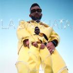 album image La Bachata La Bachata - Single