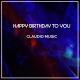 Helmet-Boy - Happy Birthday (Remix)