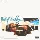 Quavo, Takeoff - Hotel Lobby
