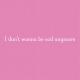 Tom Odell - Sad Anymore