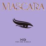 album image MASCARA MASCARA - Single