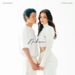 album image Nakna Nakna - Single