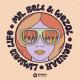 Mr. Belt & Wezol ft. Bendah & Limited Life - I Feel Love (Extended Mix)